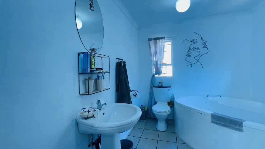 4 Bedroom Property for Sale in Selection Park Gauteng