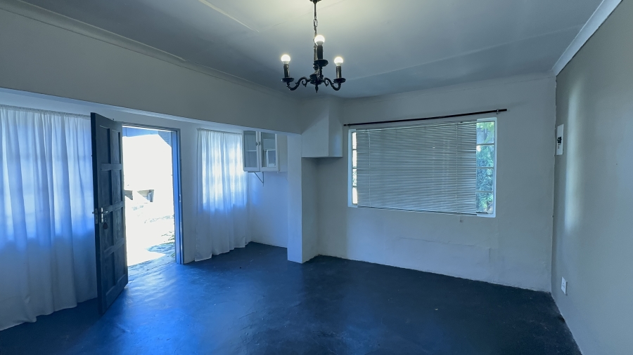 4 Bedroom Property for Sale in Selection Park Gauteng