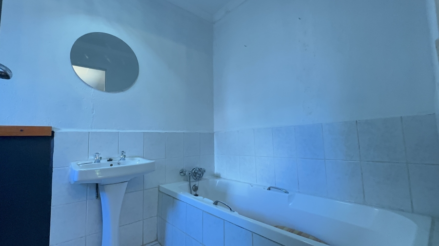4 Bedroom Property for Sale in Selection Park Gauteng