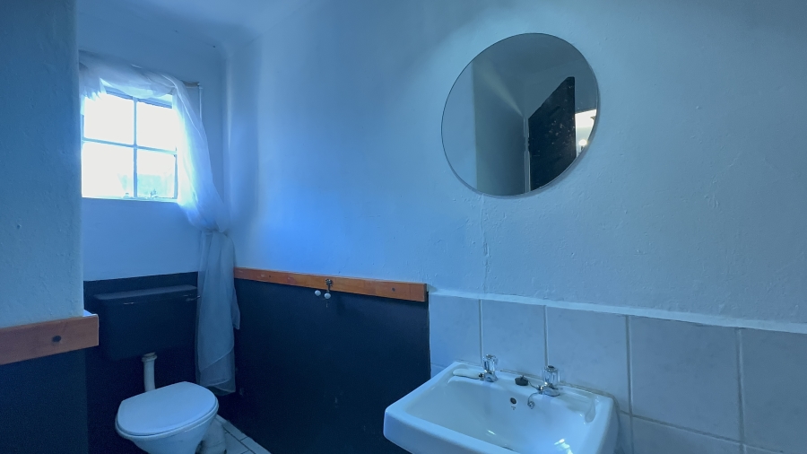 4 Bedroom Property for Sale in Selection Park Gauteng