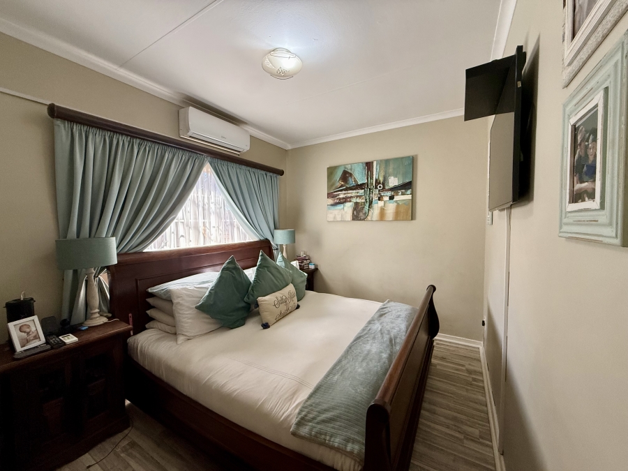3 Bedroom Property for Sale in Bougainvillea Estate Gauteng