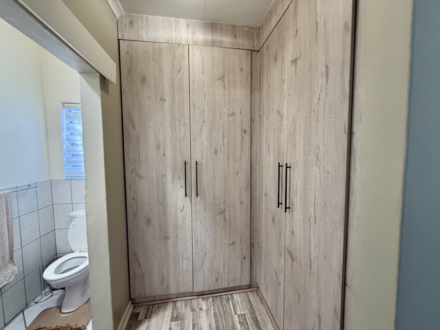 3 Bedroom Property for Sale in Bougainvillea Estate Gauteng