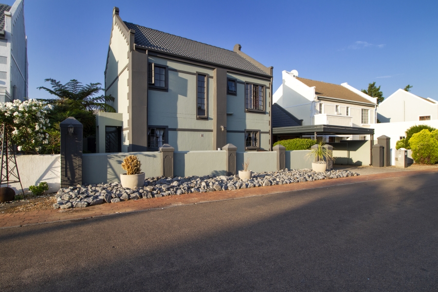 3 Bedroom Property for Sale in Rietvalleirand Gauteng