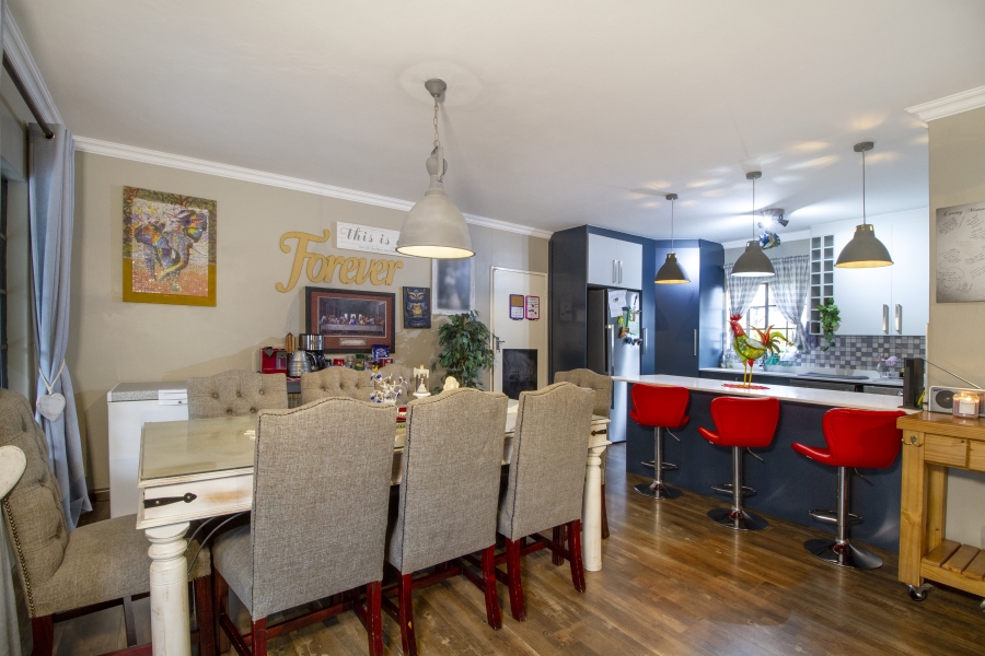 3 Bedroom Property for Sale in Rietvalleirand Gauteng