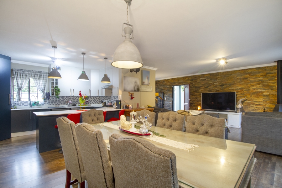 3 Bedroom Property for Sale in Rietvalleirand Gauteng