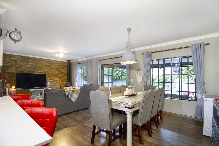 3 Bedroom Property for Sale in Rietvalleirand Gauteng