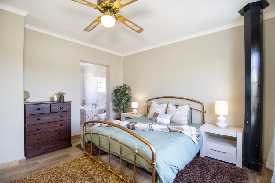 3 Bedroom Property for Sale in Rietvalleirand Gauteng