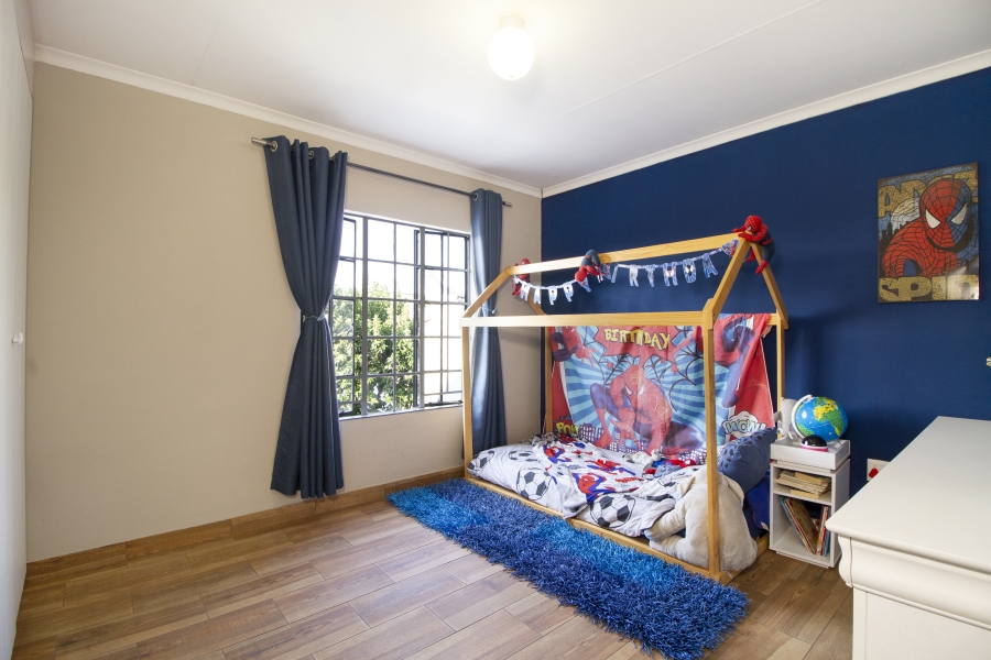 3 Bedroom Property for Sale in Rietvalleirand Gauteng