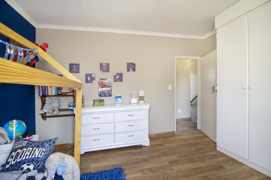 3 Bedroom Property for Sale in Rietvalleirand Gauteng