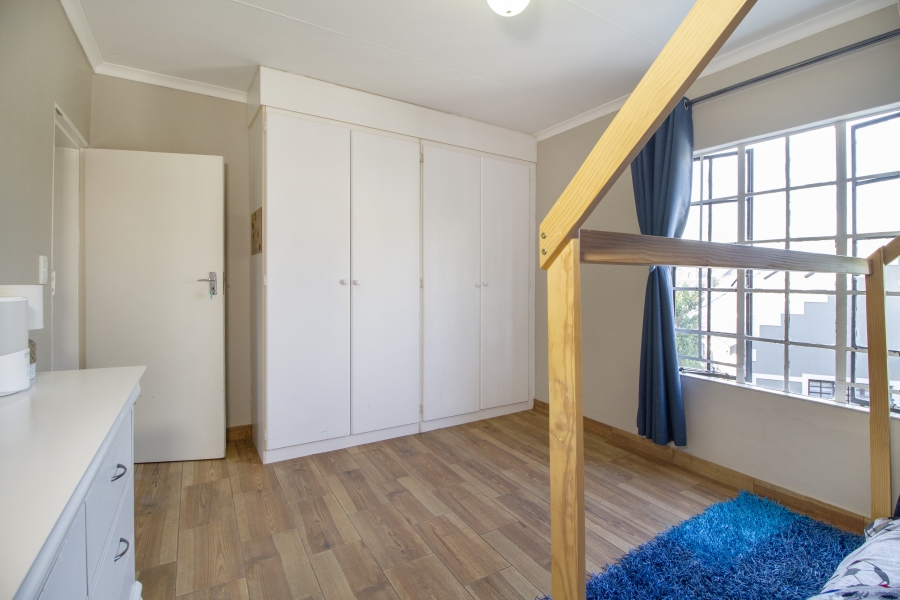 3 Bedroom Property for Sale in Rietvalleirand Gauteng