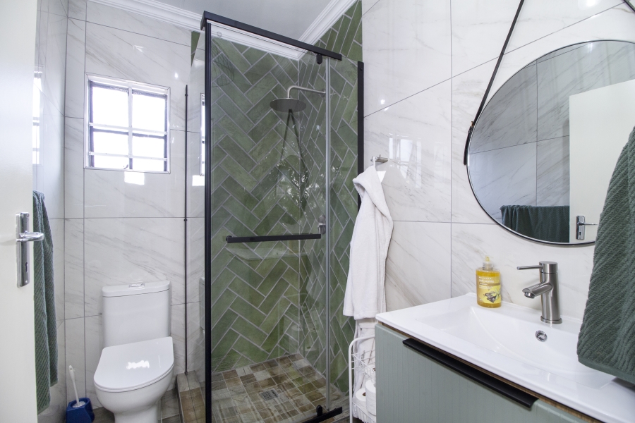 3 Bedroom Property for Sale in Rietvalleirand Gauteng
