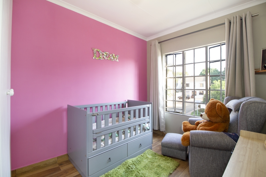 3 Bedroom Property for Sale in Rietvalleirand Gauteng