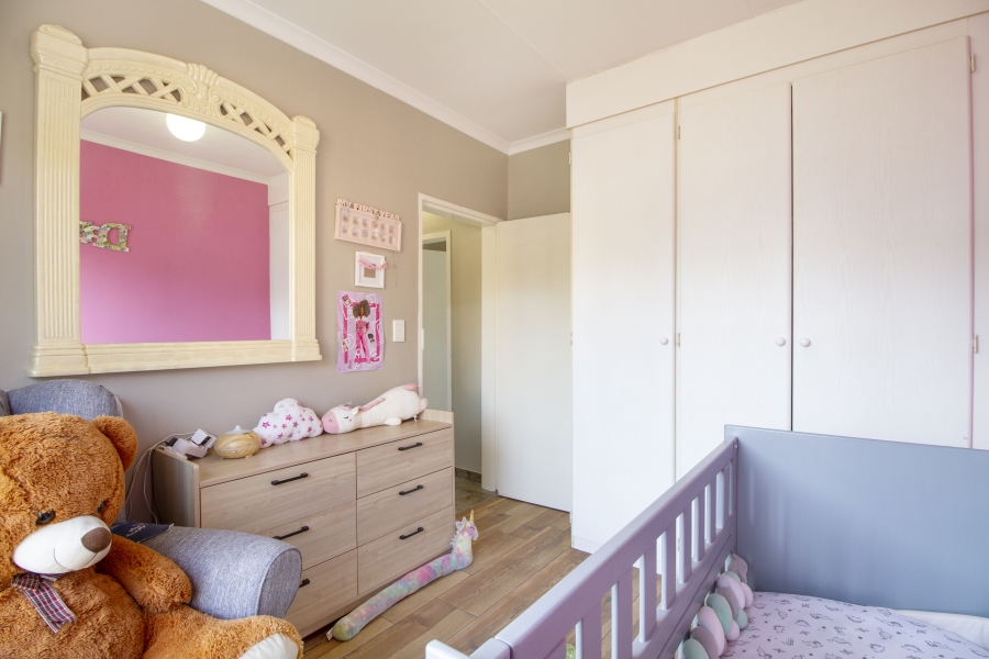 3 Bedroom Property for Sale in Rietvalleirand Gauteng