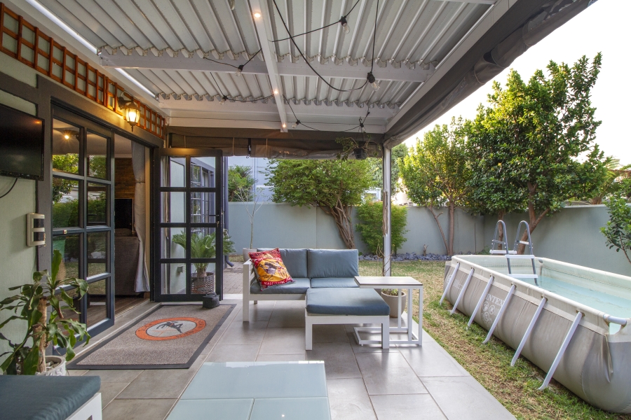 3 Bedroom Property for Sale in Rietvalleirand Gauteng