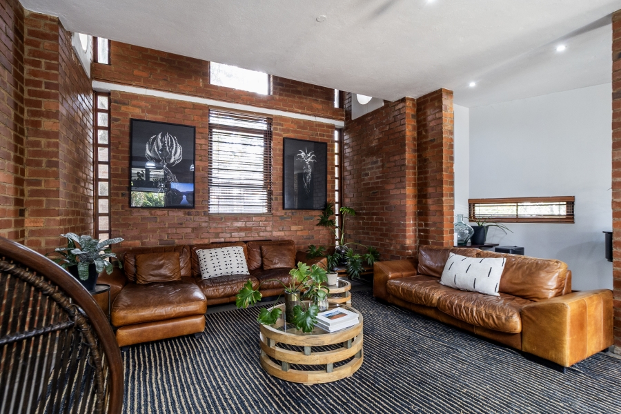 3 Bedroom Property for Sale in Waterkloof Ridge Gauteng