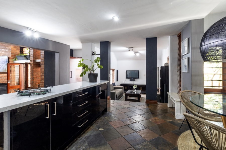 3 Bedroom Property for Sale in Waterkloof Ridge Gauteng