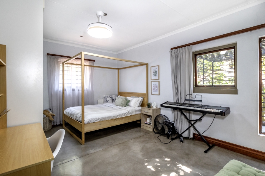 3 Bedroom Property for Sale in Waterkloof Ridge Gauteng