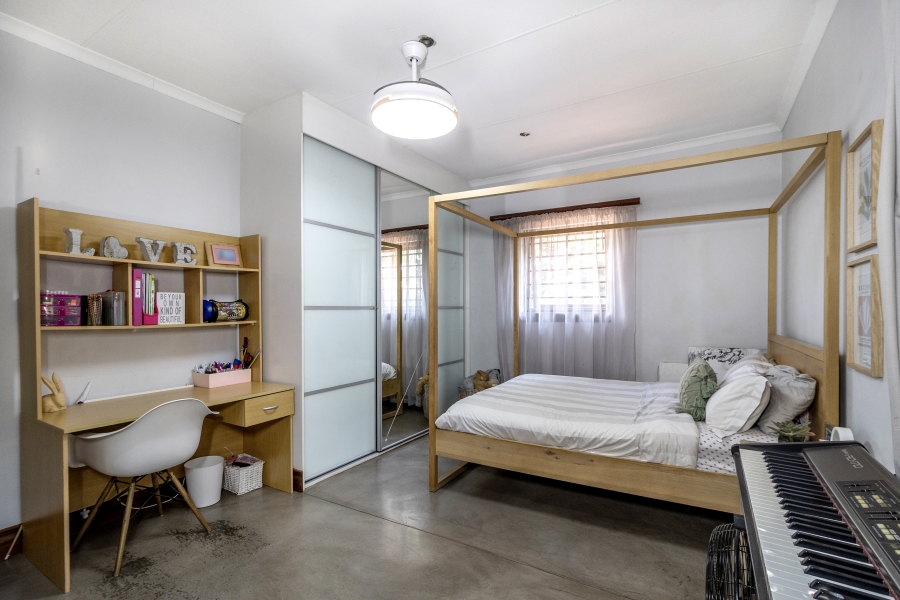 3 Bedroom Property for Sale in Waterkloof Ridge Gauteng