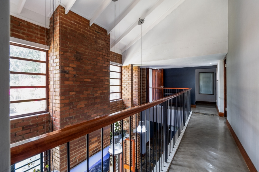 3 Bedroom Property for Sale in Waterkloof Ridge Gauteng