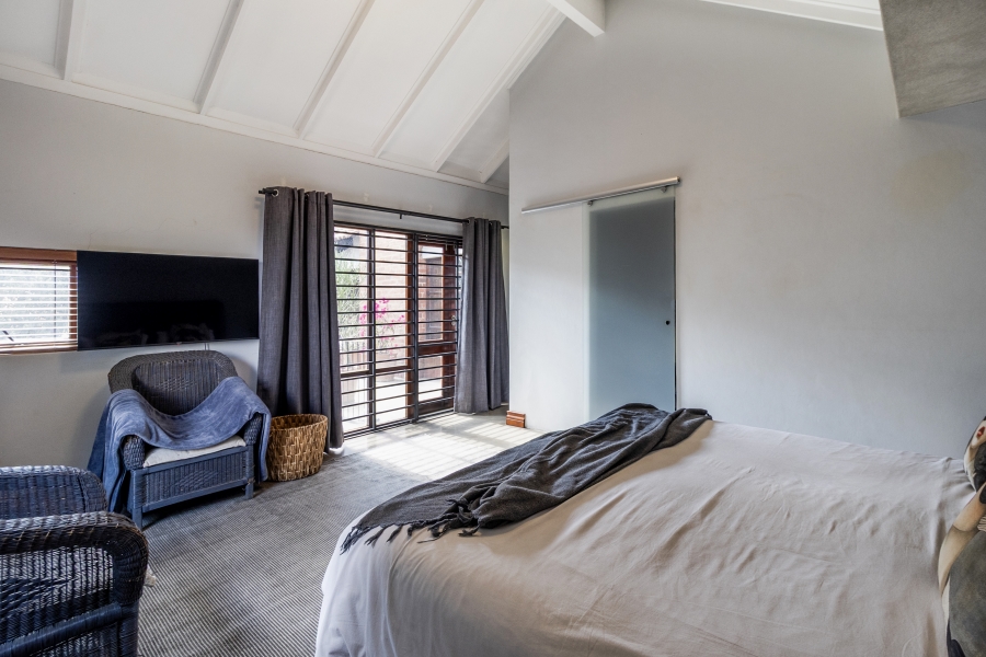 3 Bedroom Property for Sale in Waterkloof Ridge Gauteng