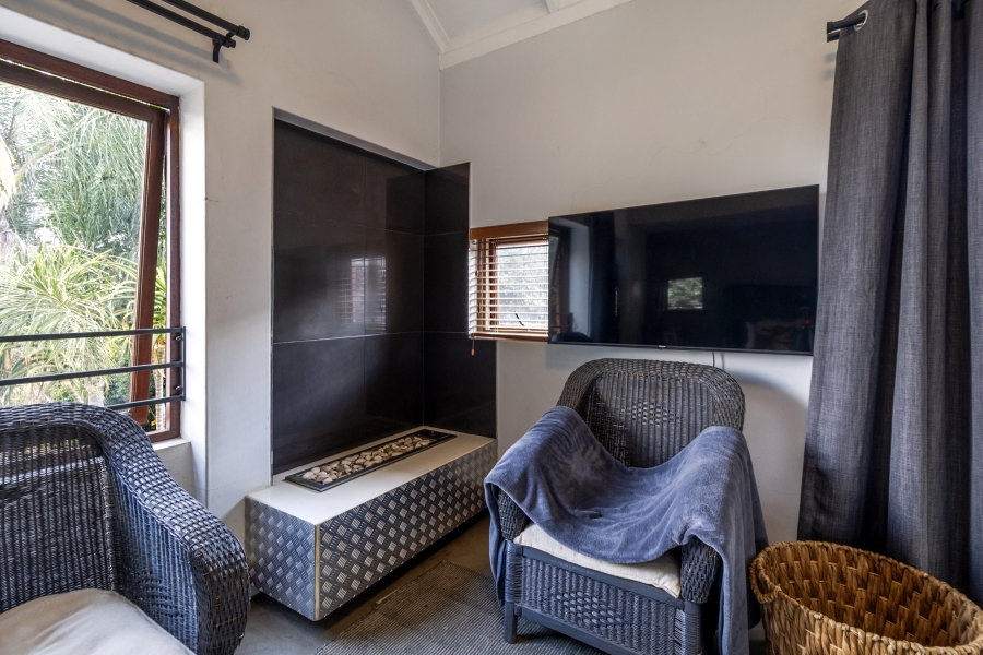 3 Bedroom Property for Sale in Waterkloof Ridge Gauteng