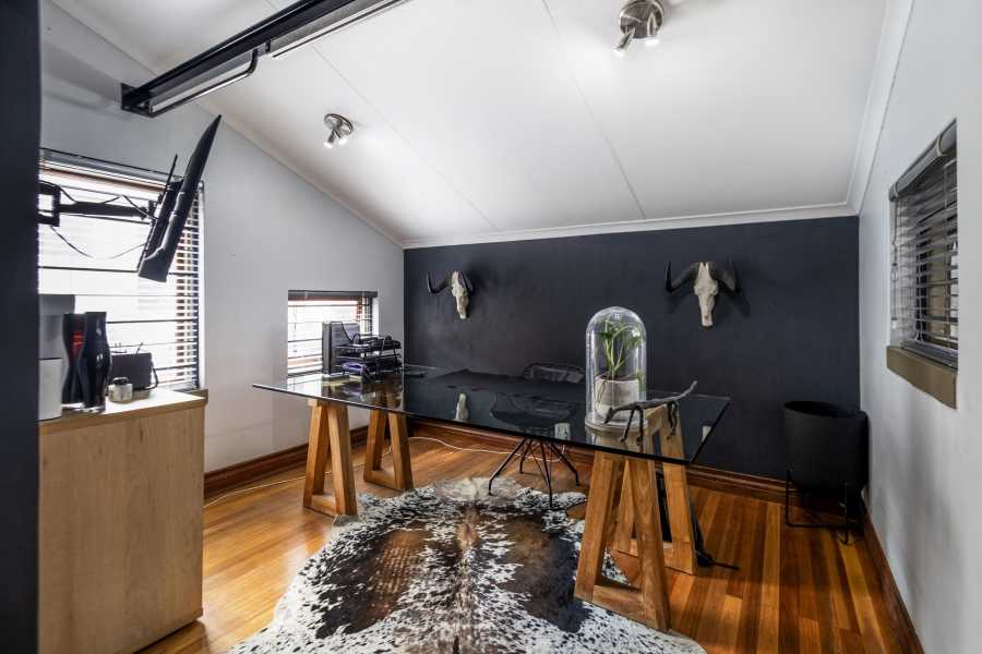 3 Bedroom Property for Sale in Waterkloof Ridge Gauteng