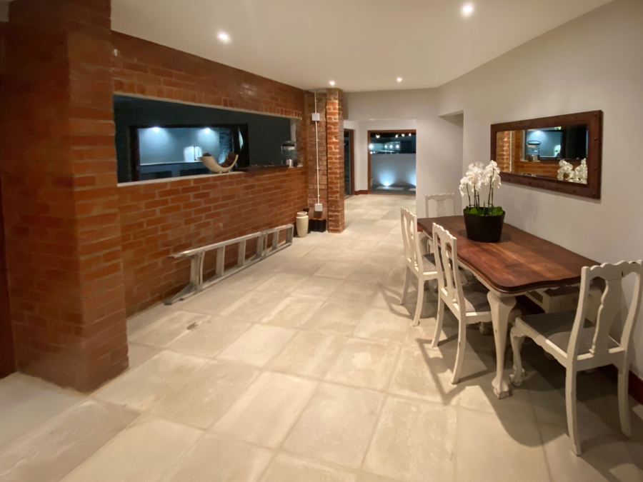 3 Bedroom Property for Sale in Waterkloof Ridge Gauteng