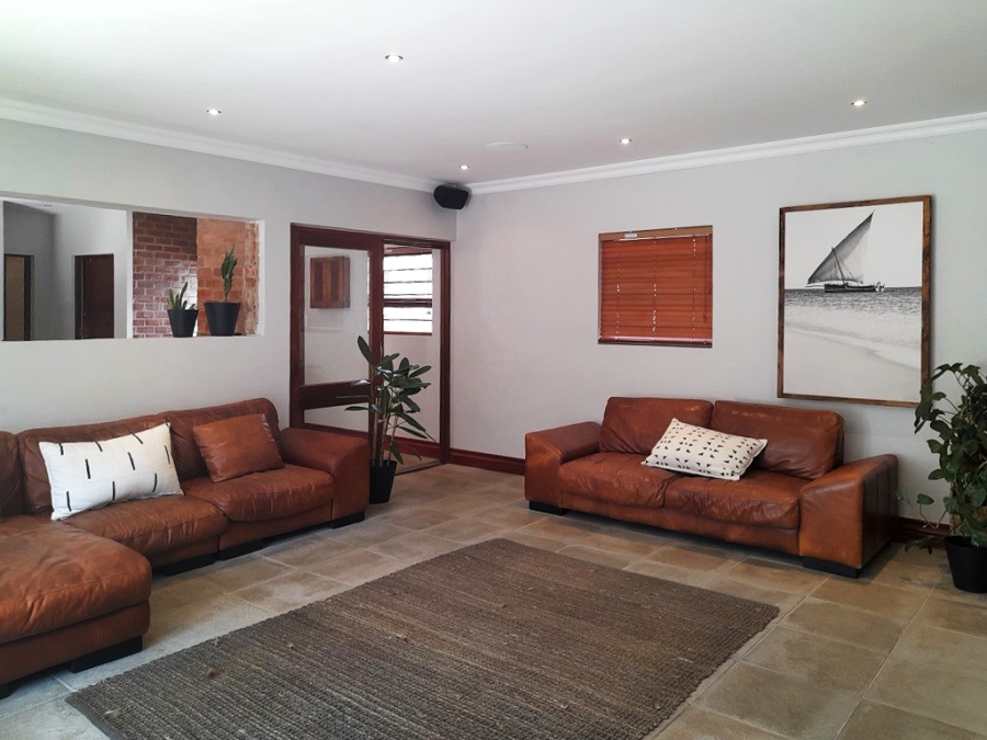 3 Bedroom Property for Sale in Waterkloof Ridge Gauteng