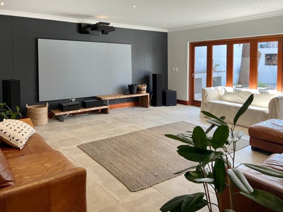 3 Bedroom Property for Sale in Waterkloof Ridge Gauteng