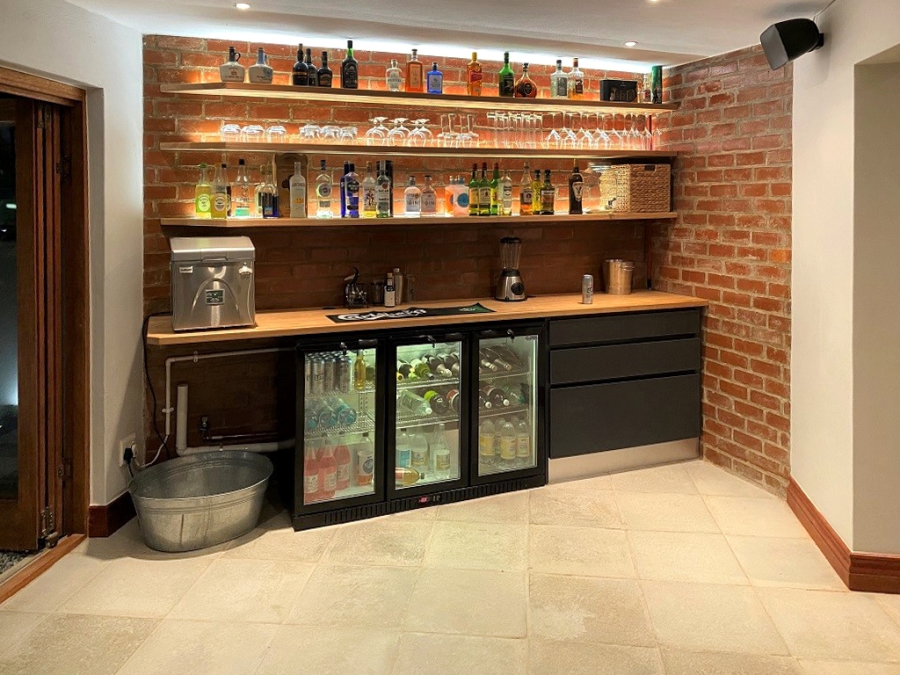 3 Bedroom Property for Sale in Waterkloof Ridge Gauteng