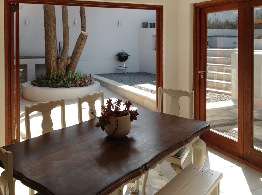 3 Bedroom Property for Sale in Waterkloof Ridge Gauteng
