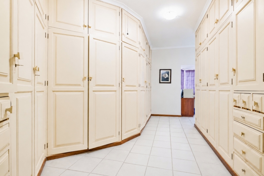 4 Bedroom Property for Sale in Bramley Park Gauteng