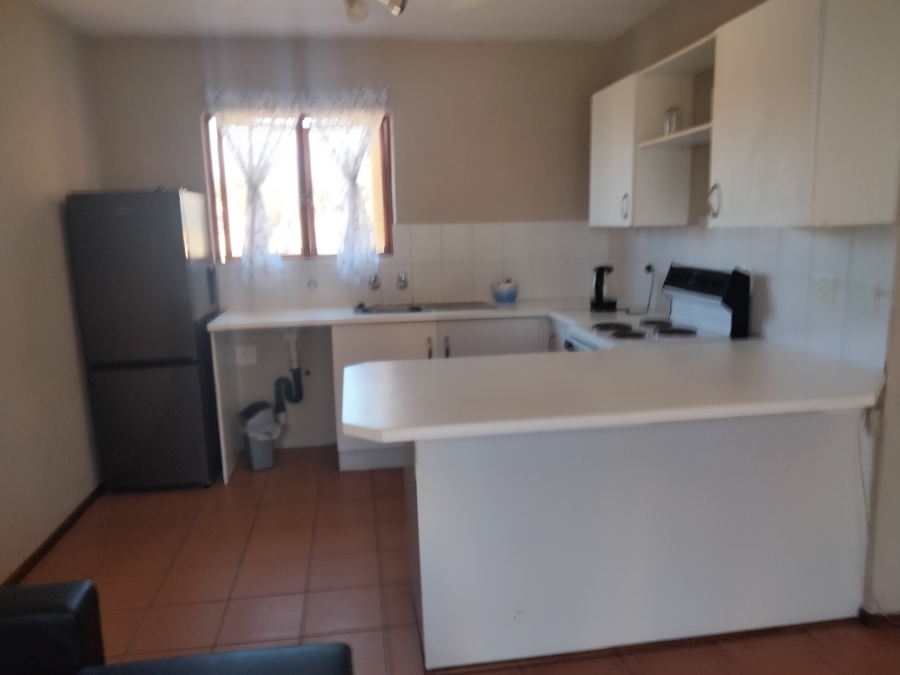 1 Bedroom Property for Sale in Sundowner Gauteng