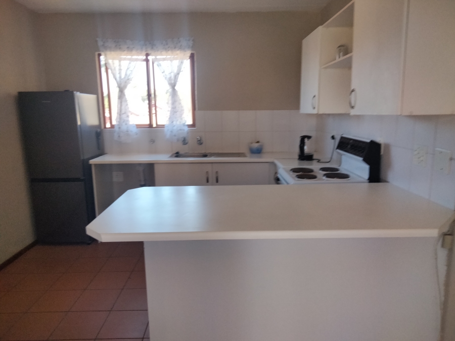 1 Bedroom Property for Sale in Sundowner Gauteng