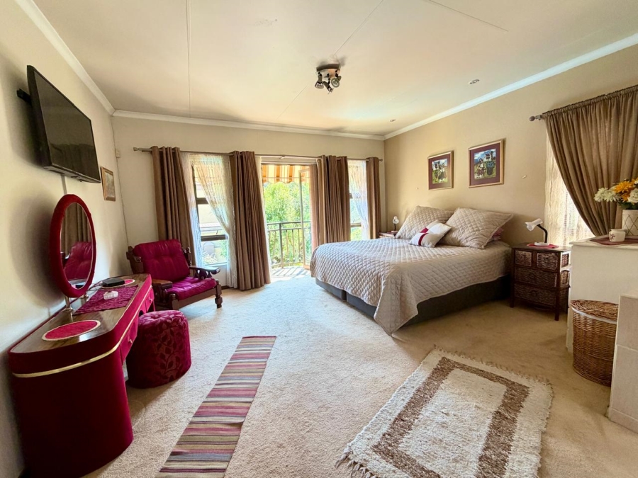 3 Bedroom Property for Sale in Vanderbijlpark SW 5 Gauteng