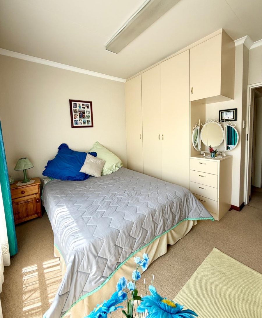 3 Bedroom Property for Sale in Vanderbijlpark SW 5 Gauteng