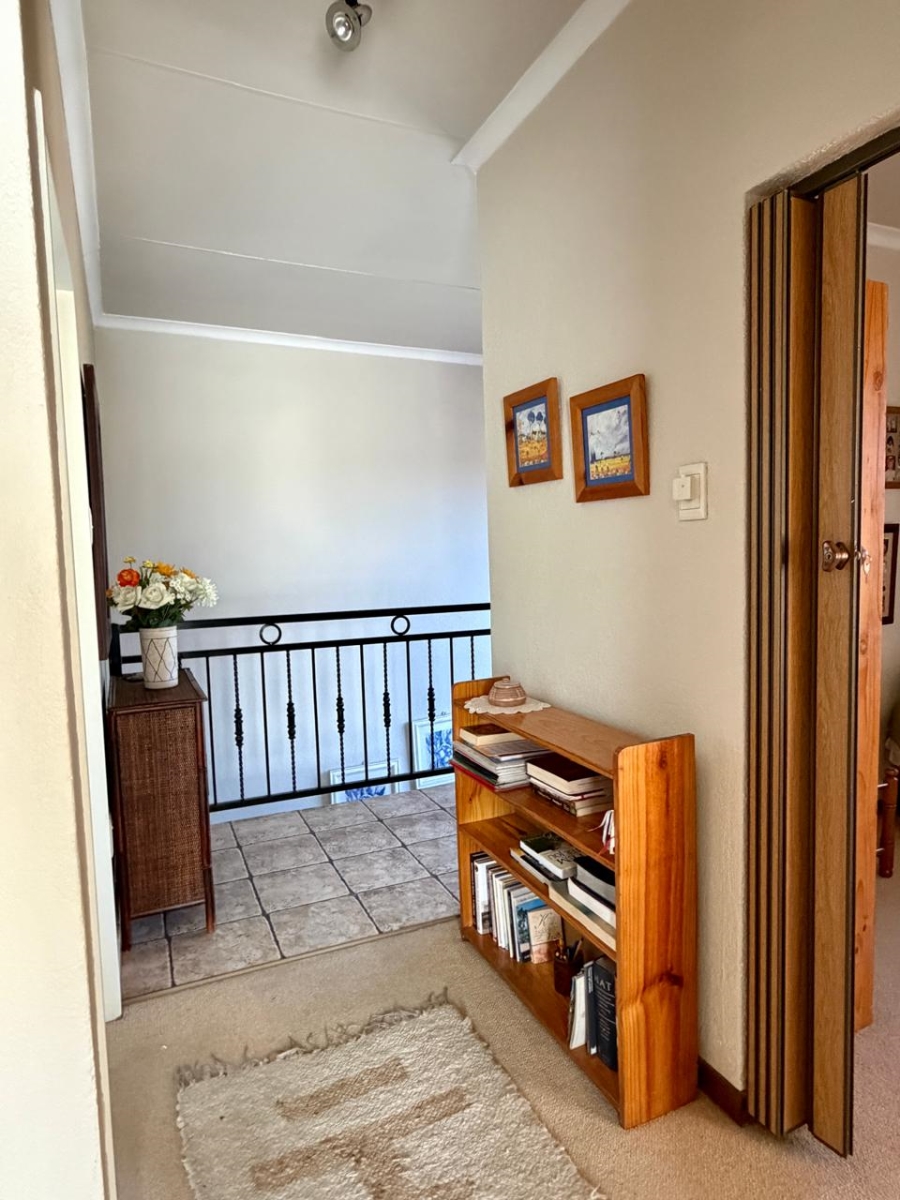 3 Bedroom Property for Sale in Vanderbijlpark SW 5 Gauteng