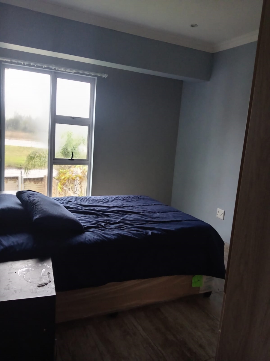 3 Bedroom Property for Sale in Riverspray Lifestyle Estate Gauteng