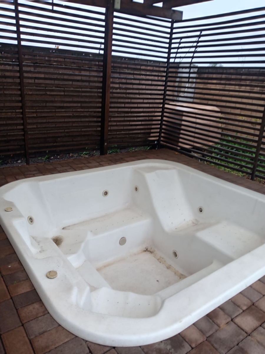 3 Bedroom Property for Sale in Riverspray Lifestyle Estate Gauteng