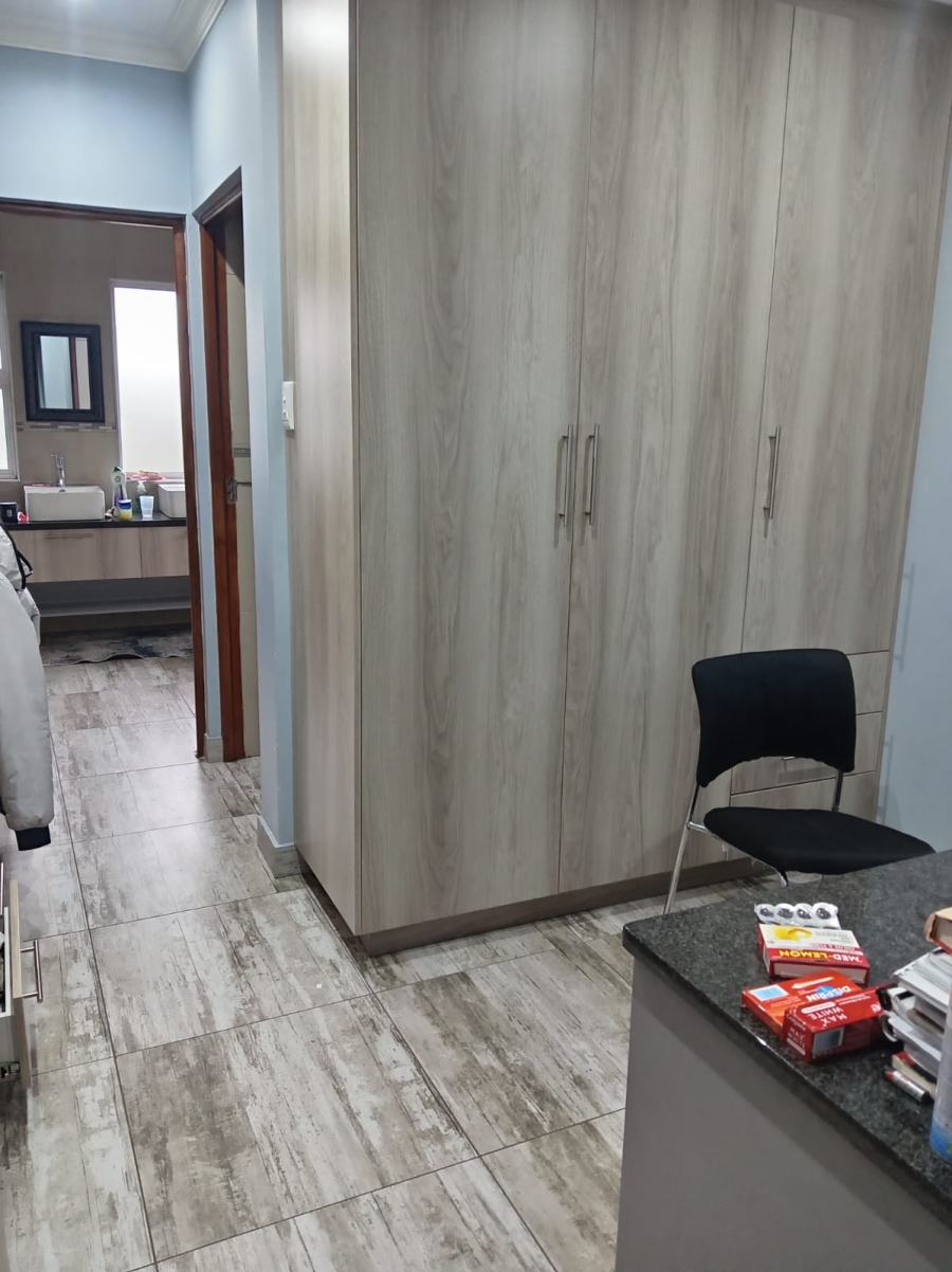 3 Bedroom Property for Sale in Riverspray Lifestyle Estate Gauteng