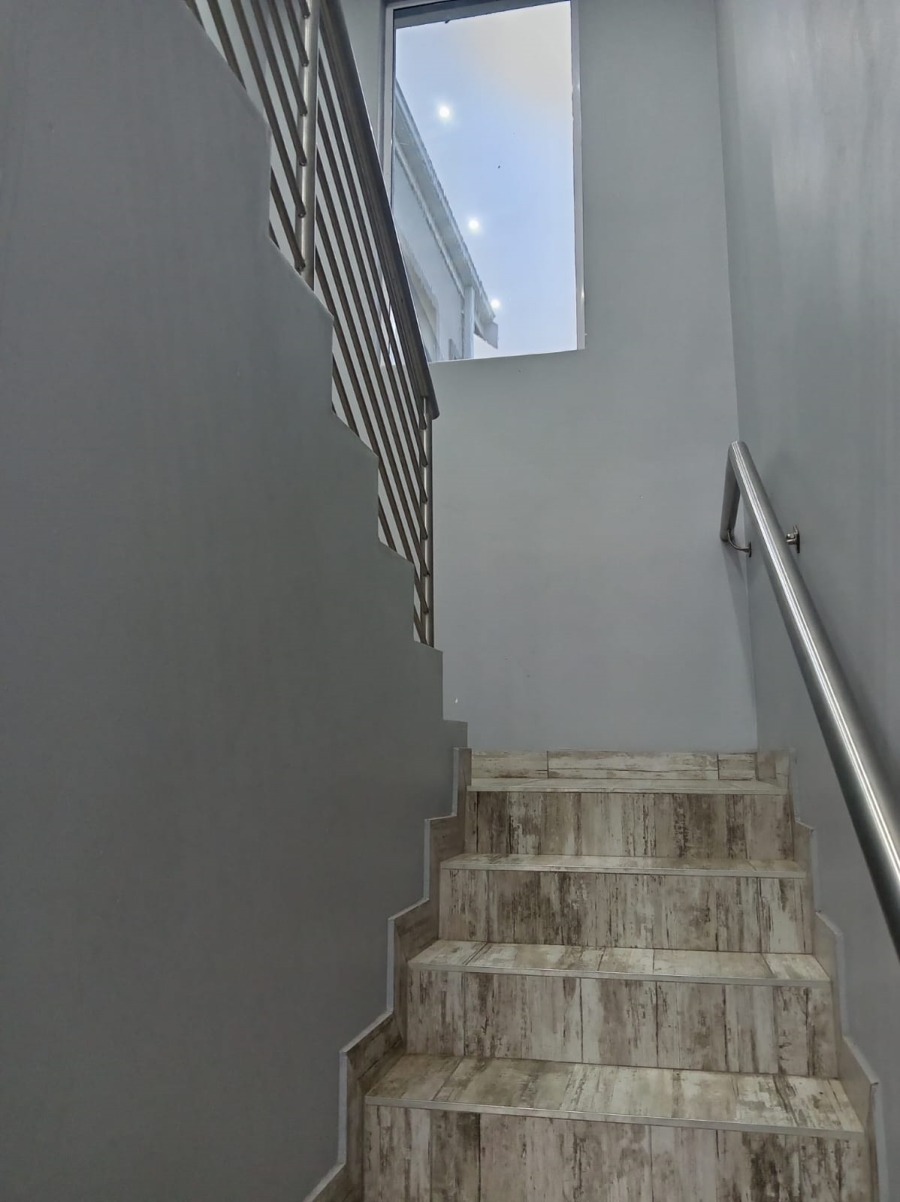 3 Bedroom Property for Sale in Riverspray Lifestyle Estate Gauteng