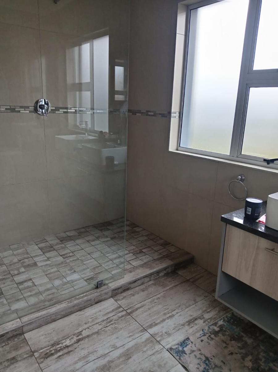 3 Bedroom Property for Sale in Riverspray Lifestyle Estate Gauteng
