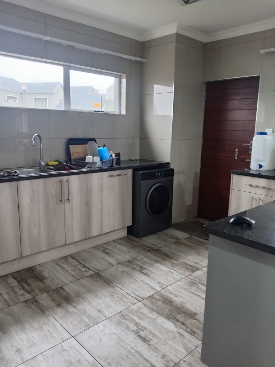 3 Bedroom Property for Sale in Riverspray Lifestyle Estate Gauteng