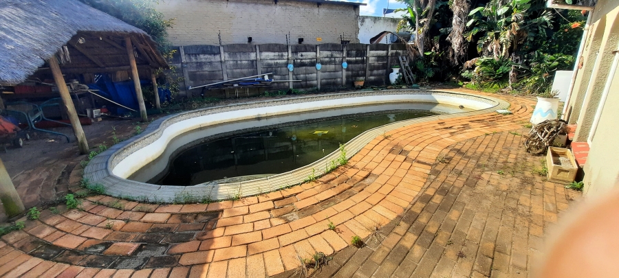 3 Bedroom Property for Sale in Bardene Gauteng