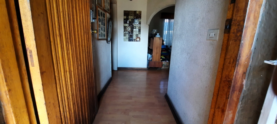 3 Bedroom Property for Sale in Bardene Gauteng