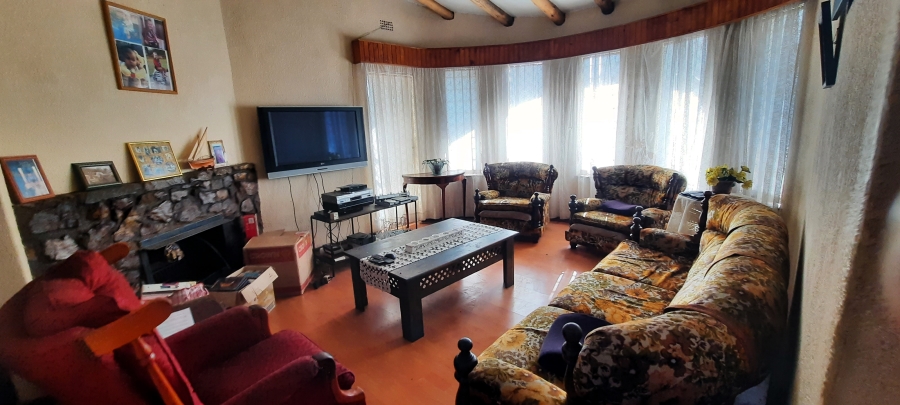 3 Bedroom Property for Sale in Bardene Gauteng