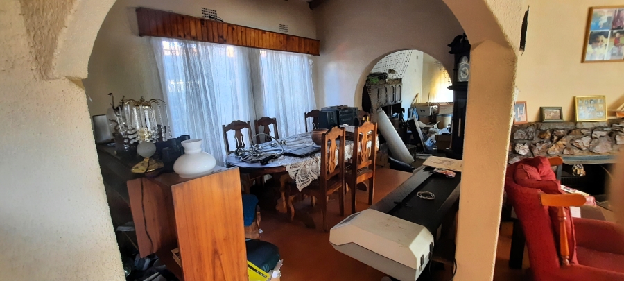 3 Bedroom Property for Sale in Bardene Gauteng