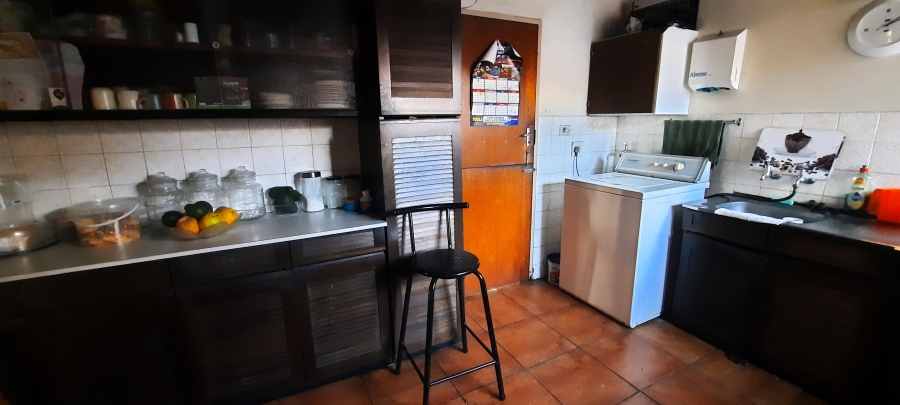 3 Bedroom Property for Sale in Bardene Gauteng