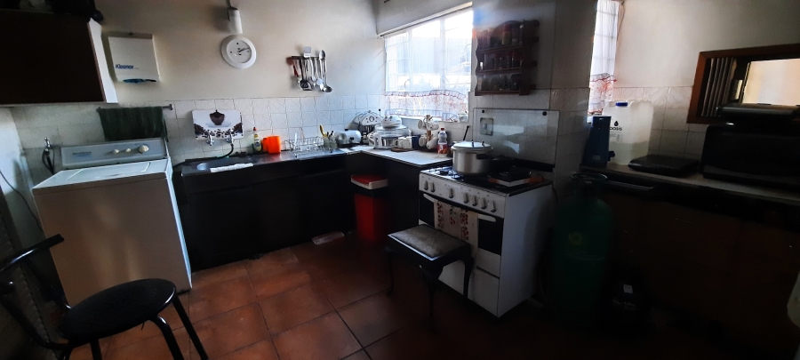3 Bedroom Property for Sale in Bardene Gauteng