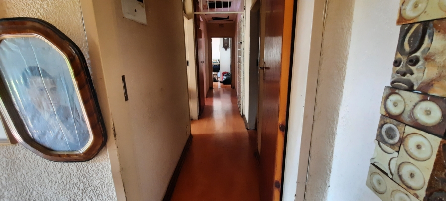 3 Bedroom Property for Sale in Bardene Gauteng